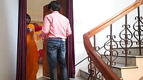 shanaya abigail xvideos Video