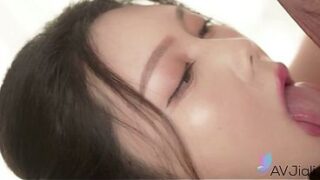 South Indian Sex Video Sexy Asian girl got fucking pussy hard Video