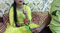 sunny leone kuch kuch locha hai full movie Video