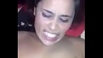 tamil sex new photos Video
