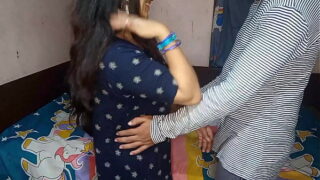 Telugu Sexy Aunty Hard Fuck By Her Husband Friend Blue Film Video