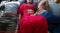 uncle with college girl sex only video xxxx Video