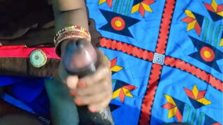 Village Sex With Clear Hindi Audio Video