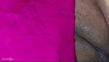 The overdue loan paying With Pussy hard fuck desi sex, desi village bhabi fuck ass, desi sex video fuck porn, indian bhabi fucking sex video Video