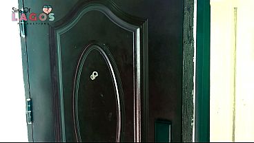 The Carpenter and The Client (Full Video On Xvideos RED) Video