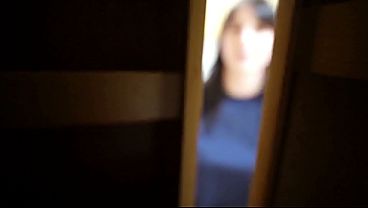 Halloween Compilation Four Women Enjoy Intimate Encounters Video