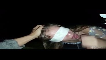 Outdoor Sex Compilation With Squirting Faking and More Video