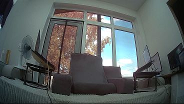 I Left for Coffee and Came Back to My Sex Doll Being Discovered Video