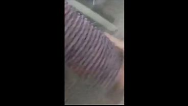 Wife and Husbands Best Friend Engage in Intimate Encounter Video