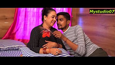 इंग्लिश बीएफ पिक्चर - Naughty Couple Gets Wild in HD Video