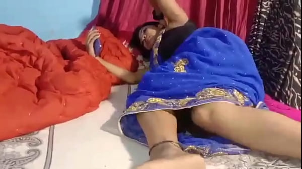 Fucking Bedroom First Time Saree in Trisha Hot Wife Blowjob Hardcore Fuckinig Video