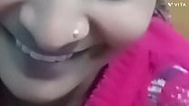 www south indian sex movies com Video
