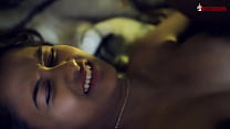www xvideo asian com Video