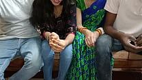 xxx video of anal sex Video